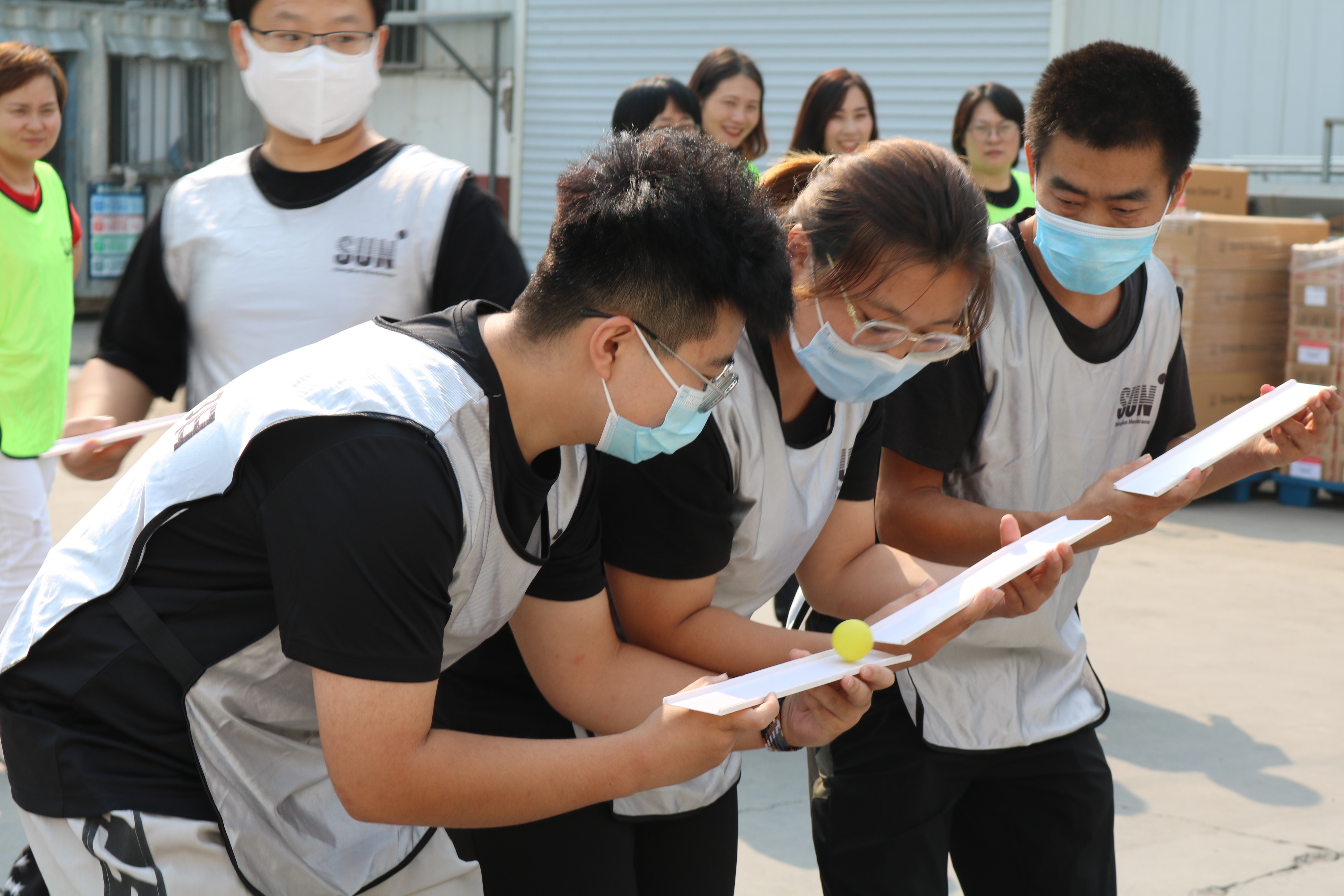 2022中科瑞陽(yáng)第六屆運(yùn)動(dòng)會(huì)